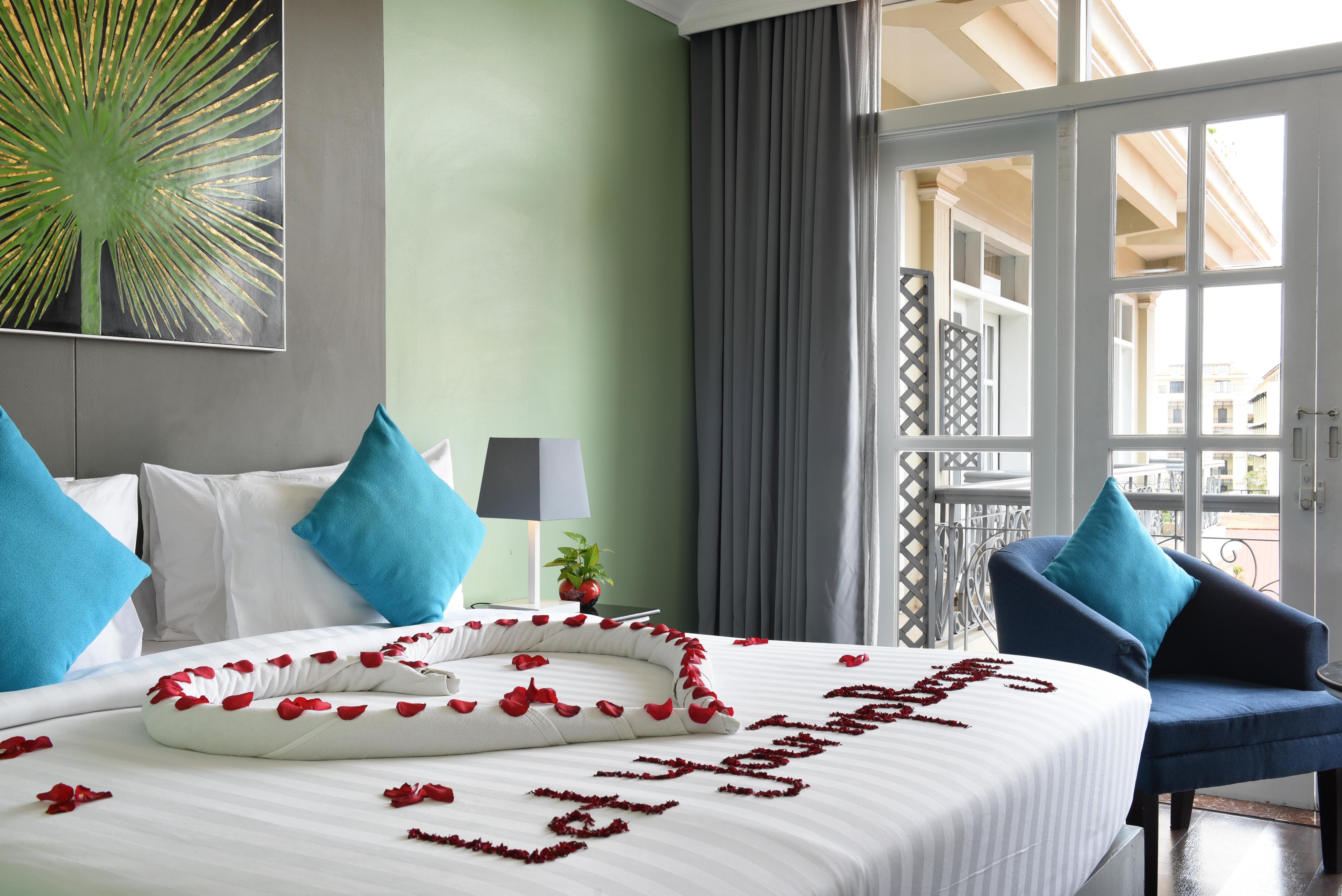 Memoire Siem Reap Hotel Exterior foto